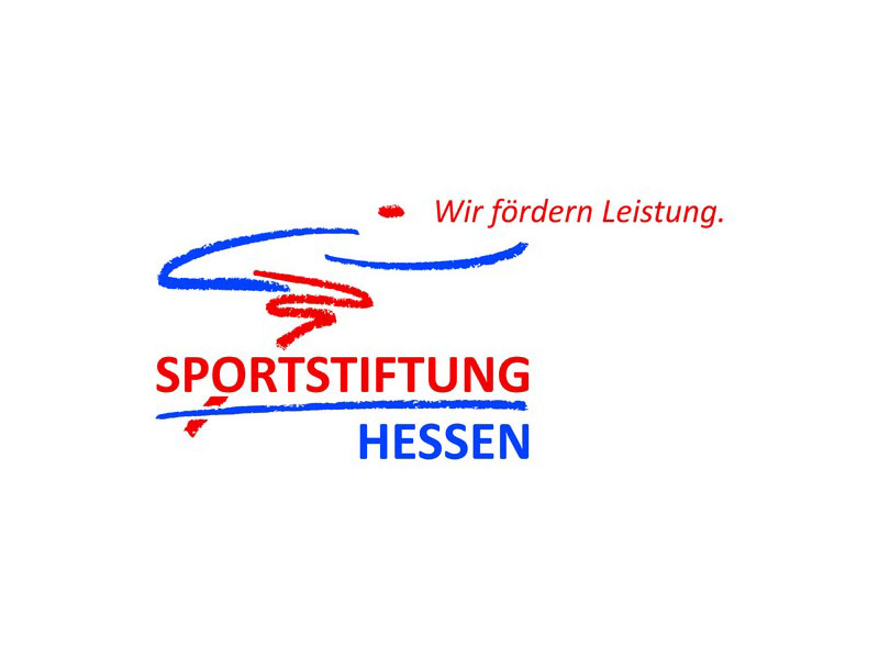 sportstiftung-hessen