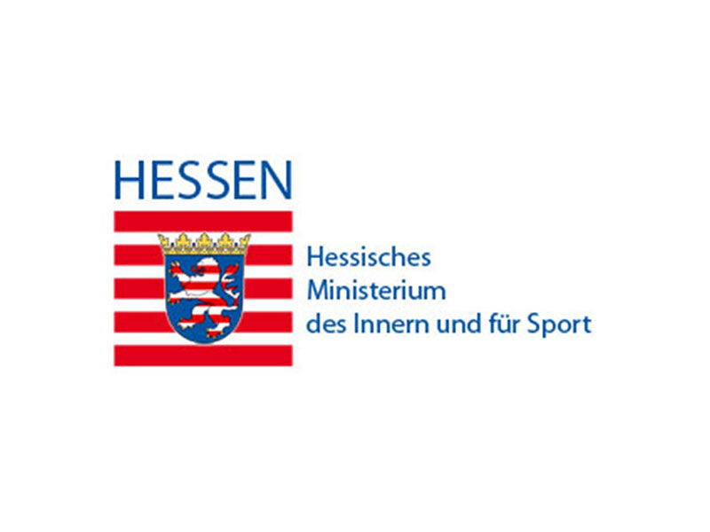 hessen_ministerium_002b