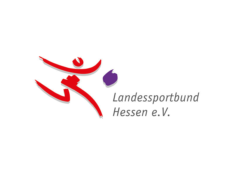 landessportbund-hessen_001b