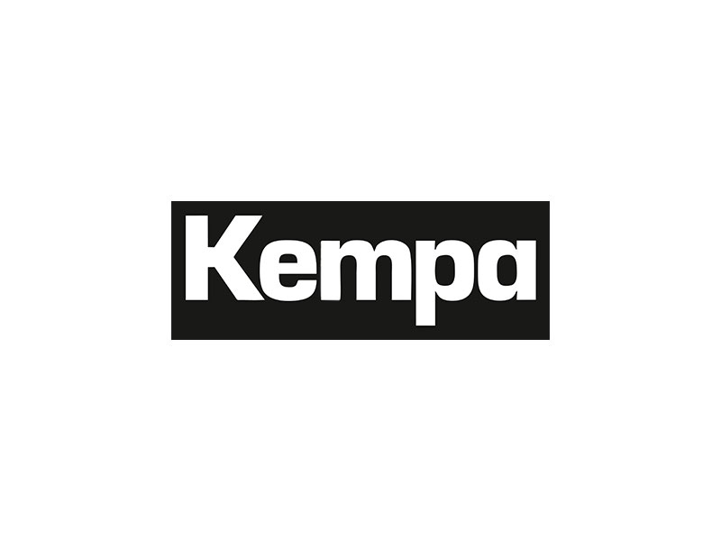 kempa_001