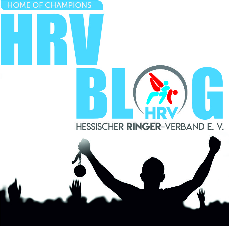HRV-BLOG-LOGO