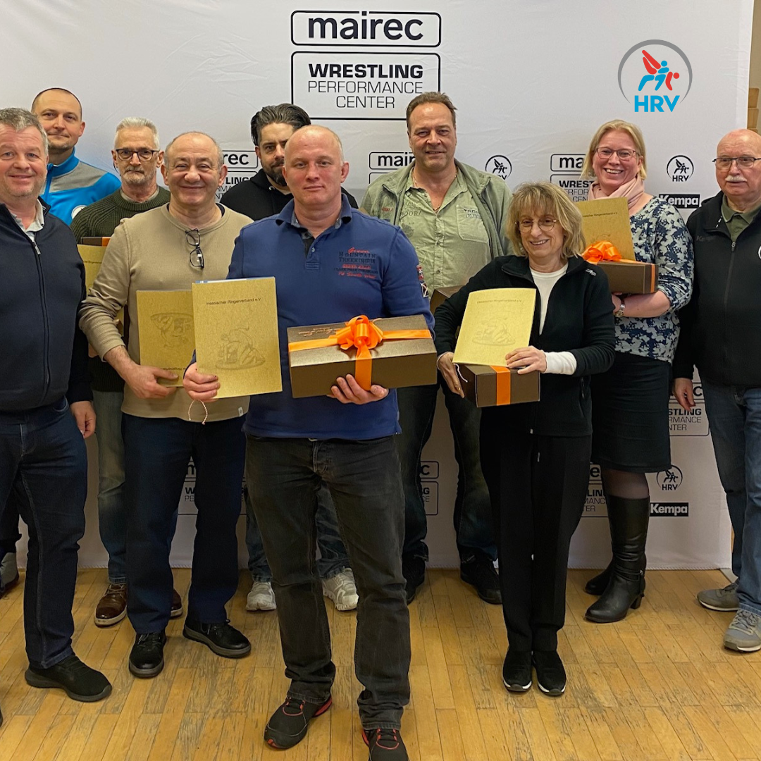 Ehrung Und Verabschiedung Von Verdienten Funktion ren Hessischer Ehrung Und Verabschiedung Von Verdienten Funktion ren Hessischer