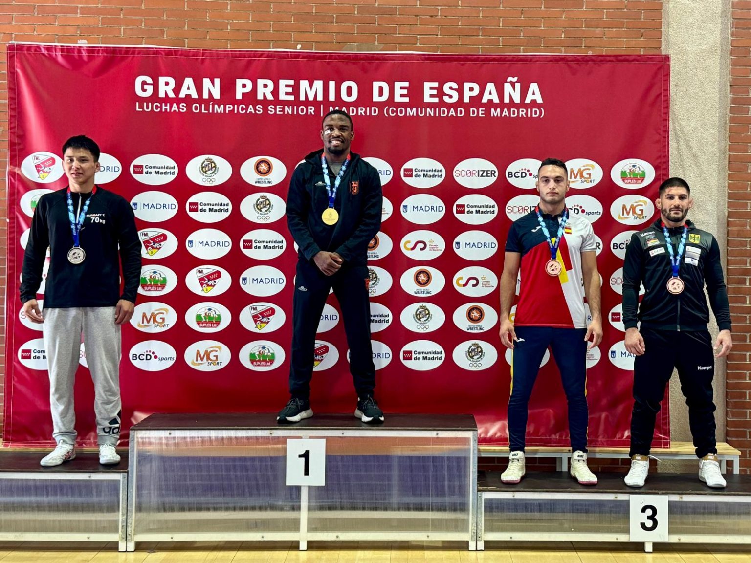 saba-bolaghi-holt-bronze-in-spanien-hessischer-ringerverband