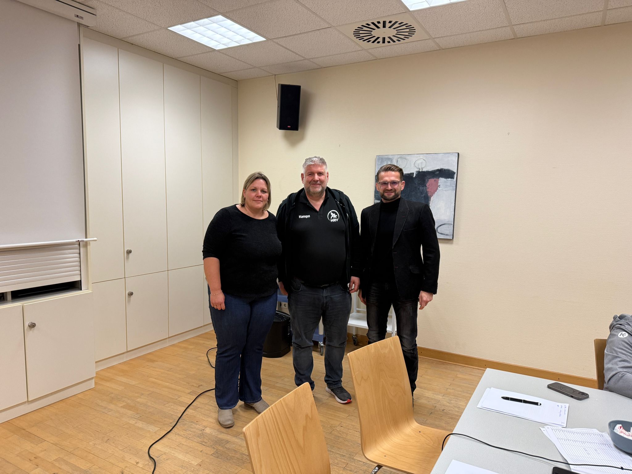 2025-11-27-Vorstand-RLZ