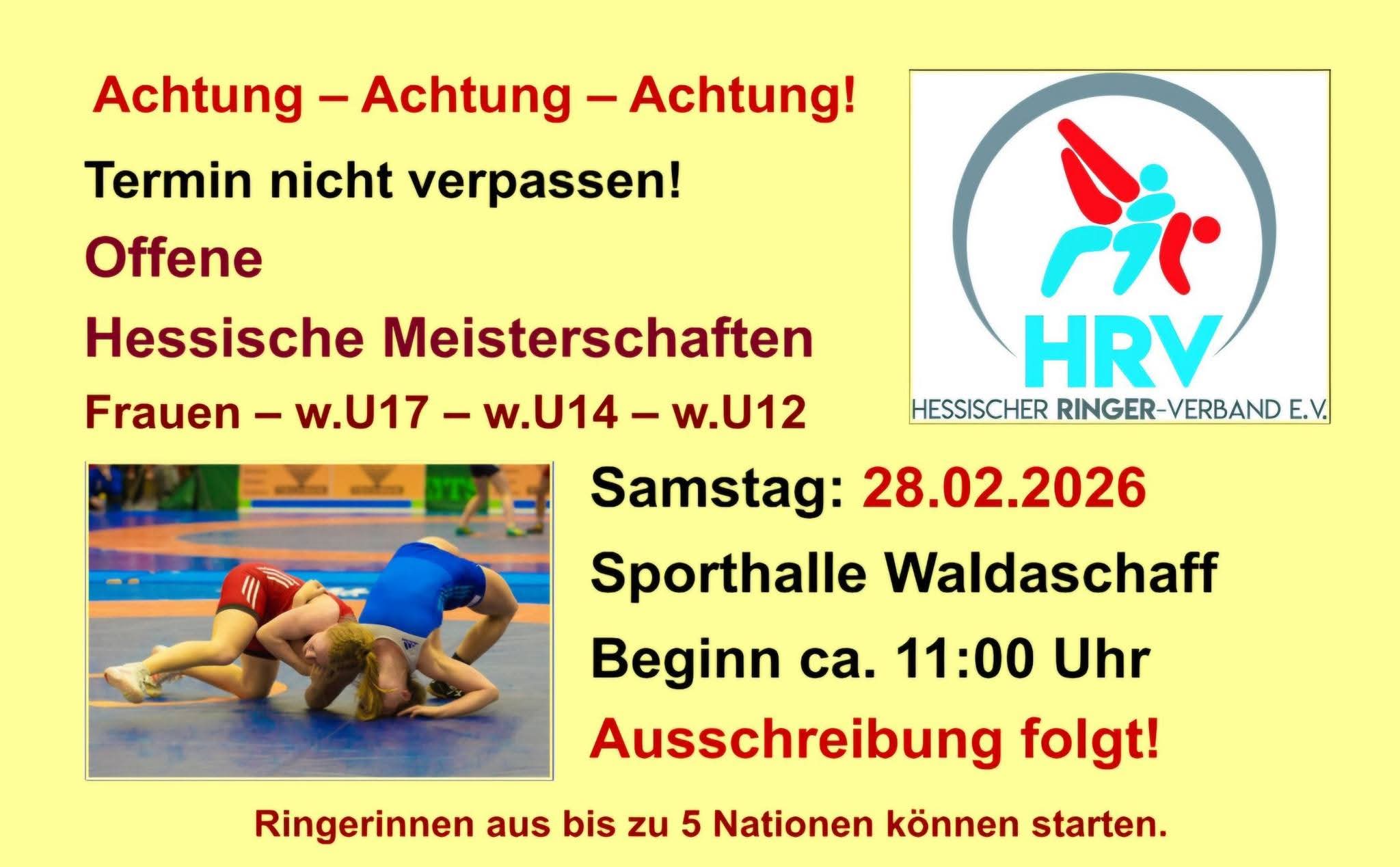 PHOTO-2025-12-19-10-31-20