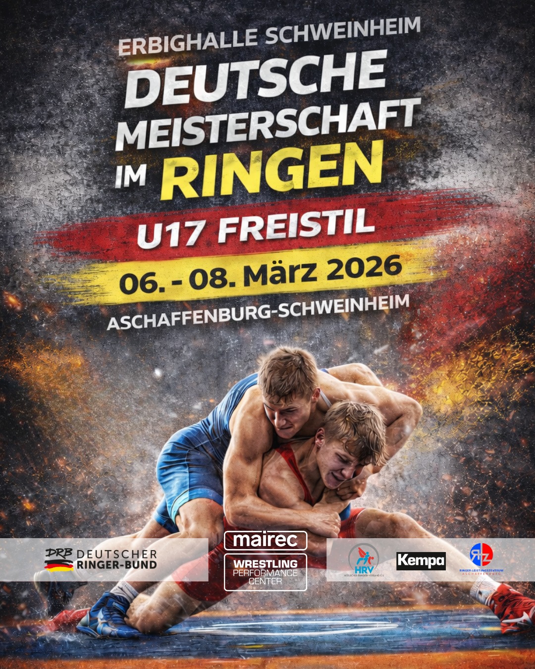 PHOTO-2026-02-14-11-28-48