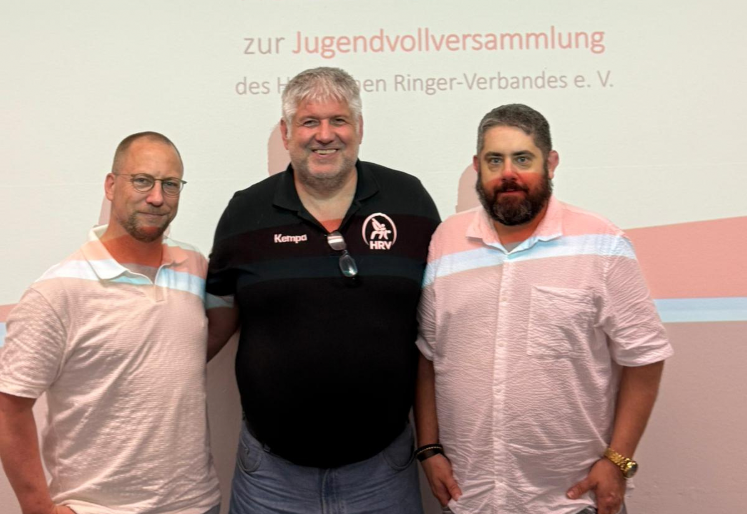 Neue_Jugendspitze