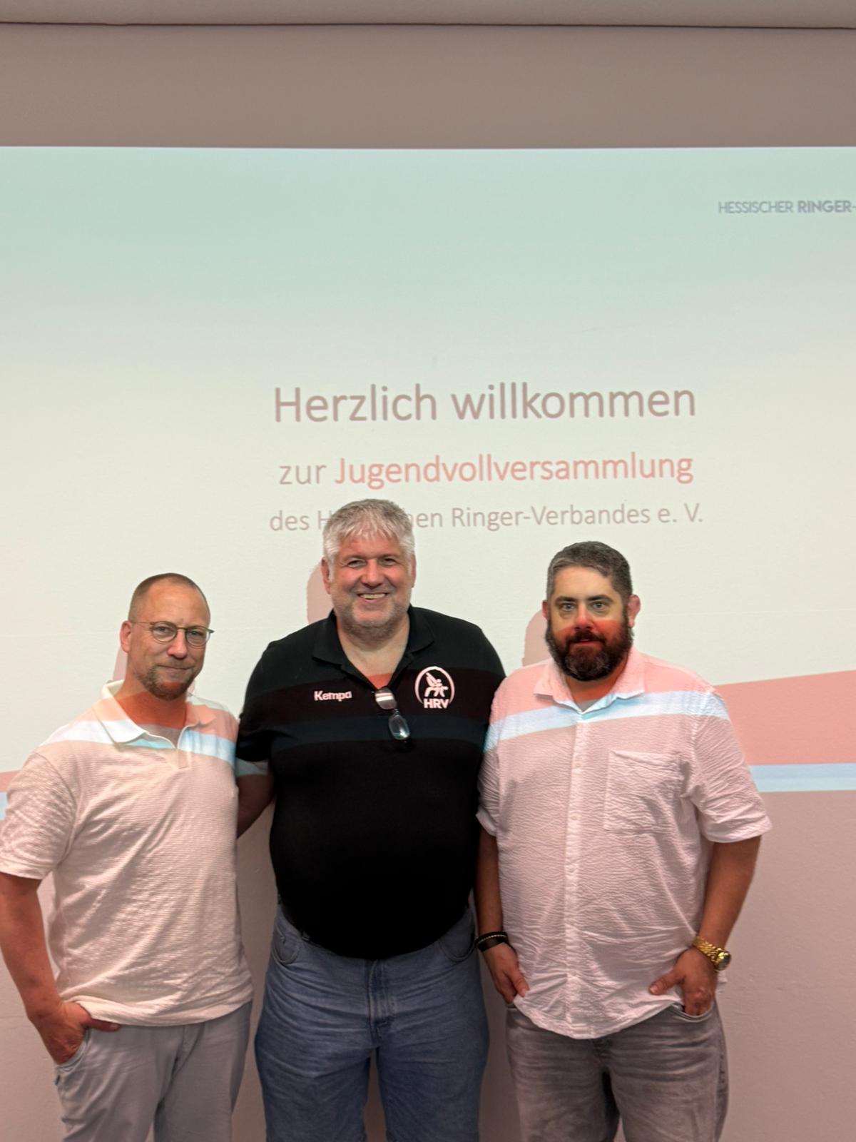 PHOTO-2026-06-27-15-33-19