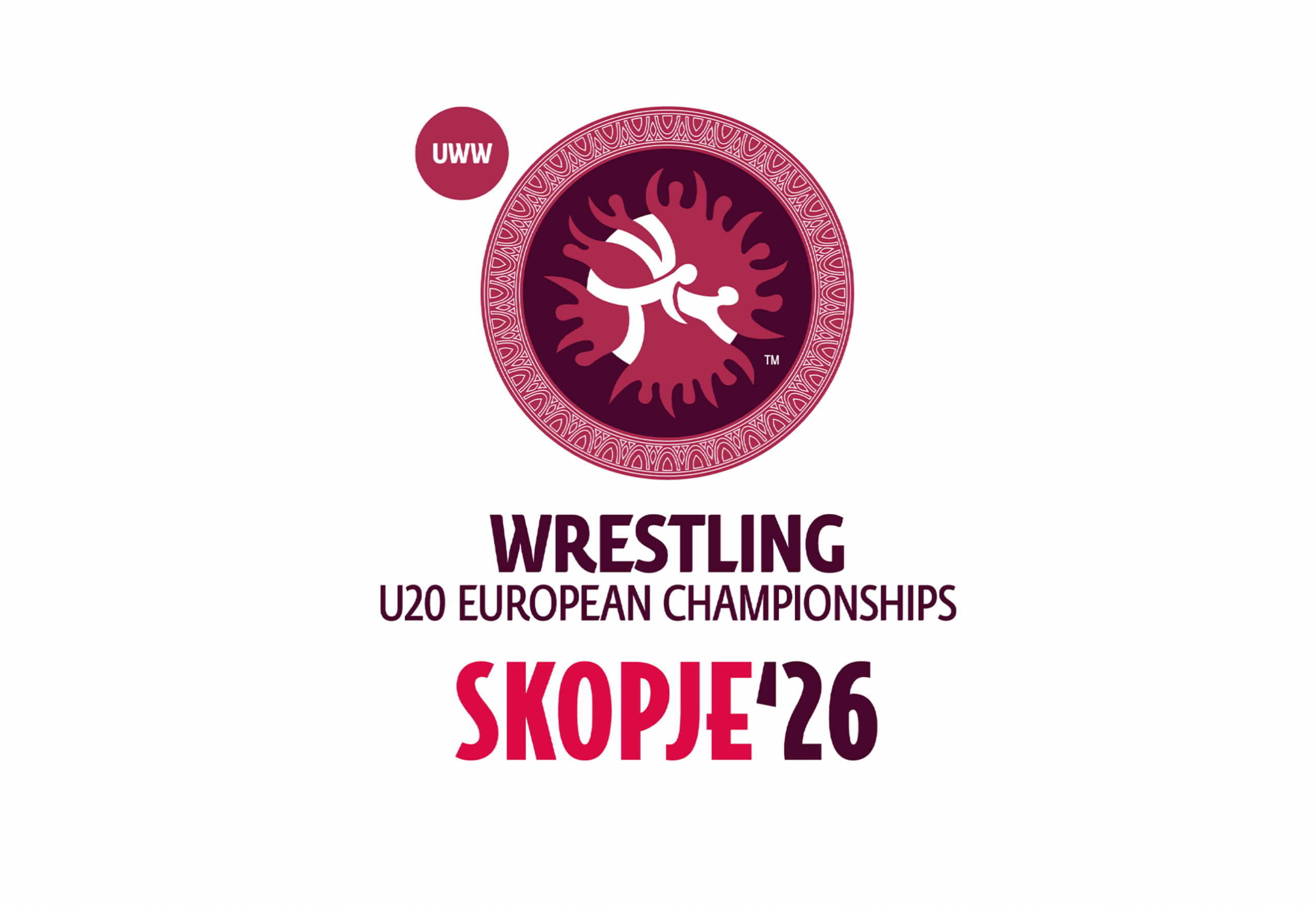 EM-Skopje