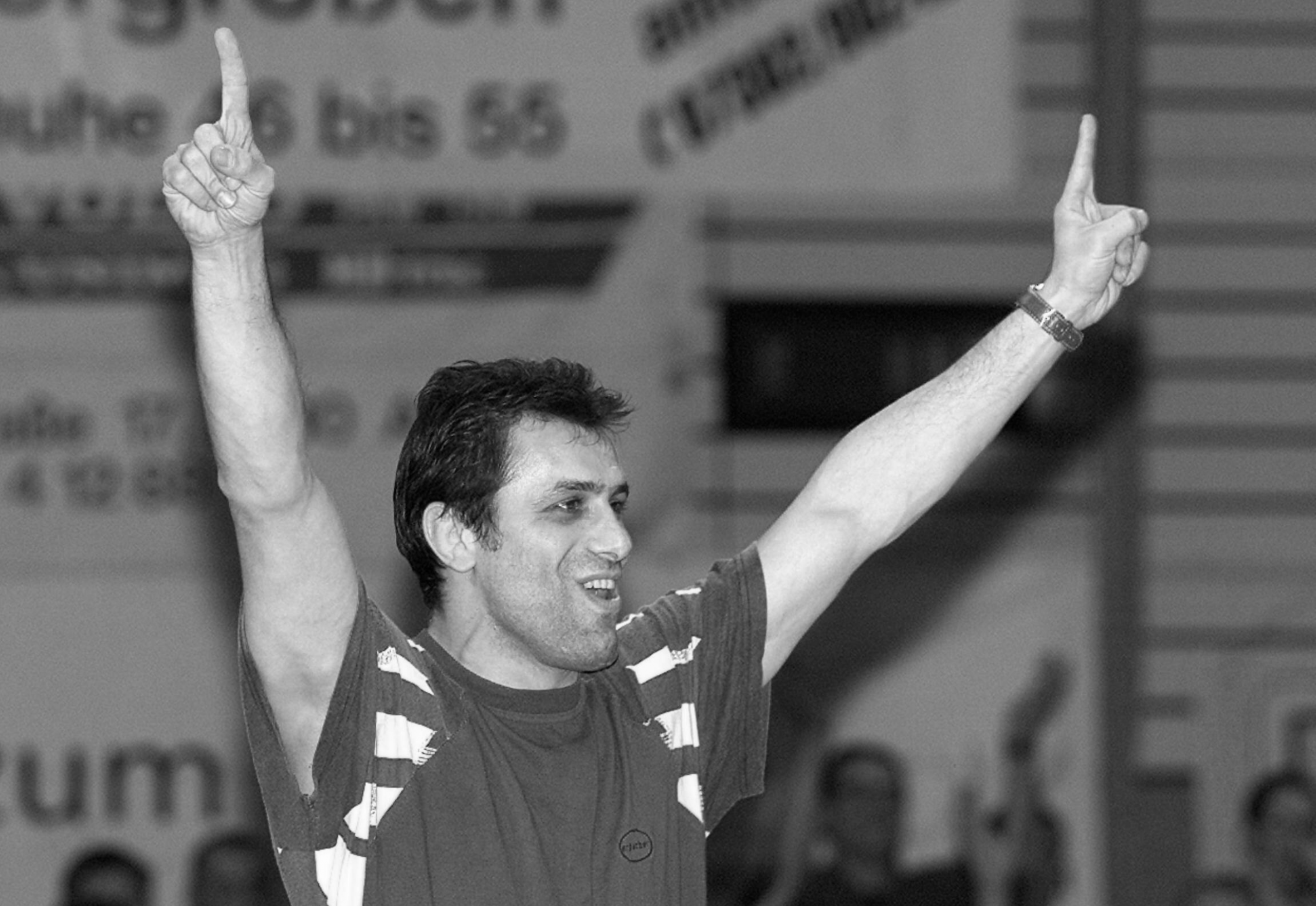 Nachruf_Ahmet_Cakici