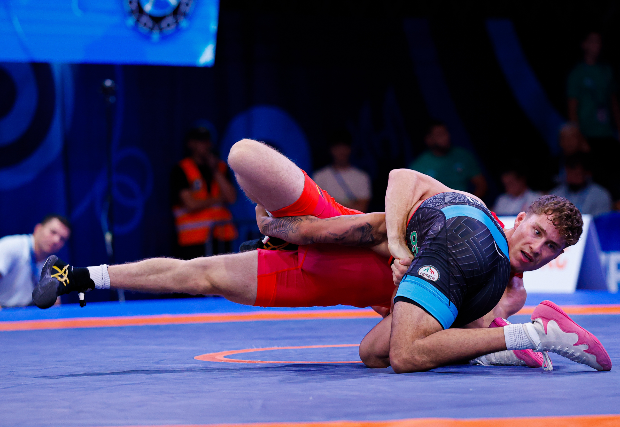 U20 WM (3)