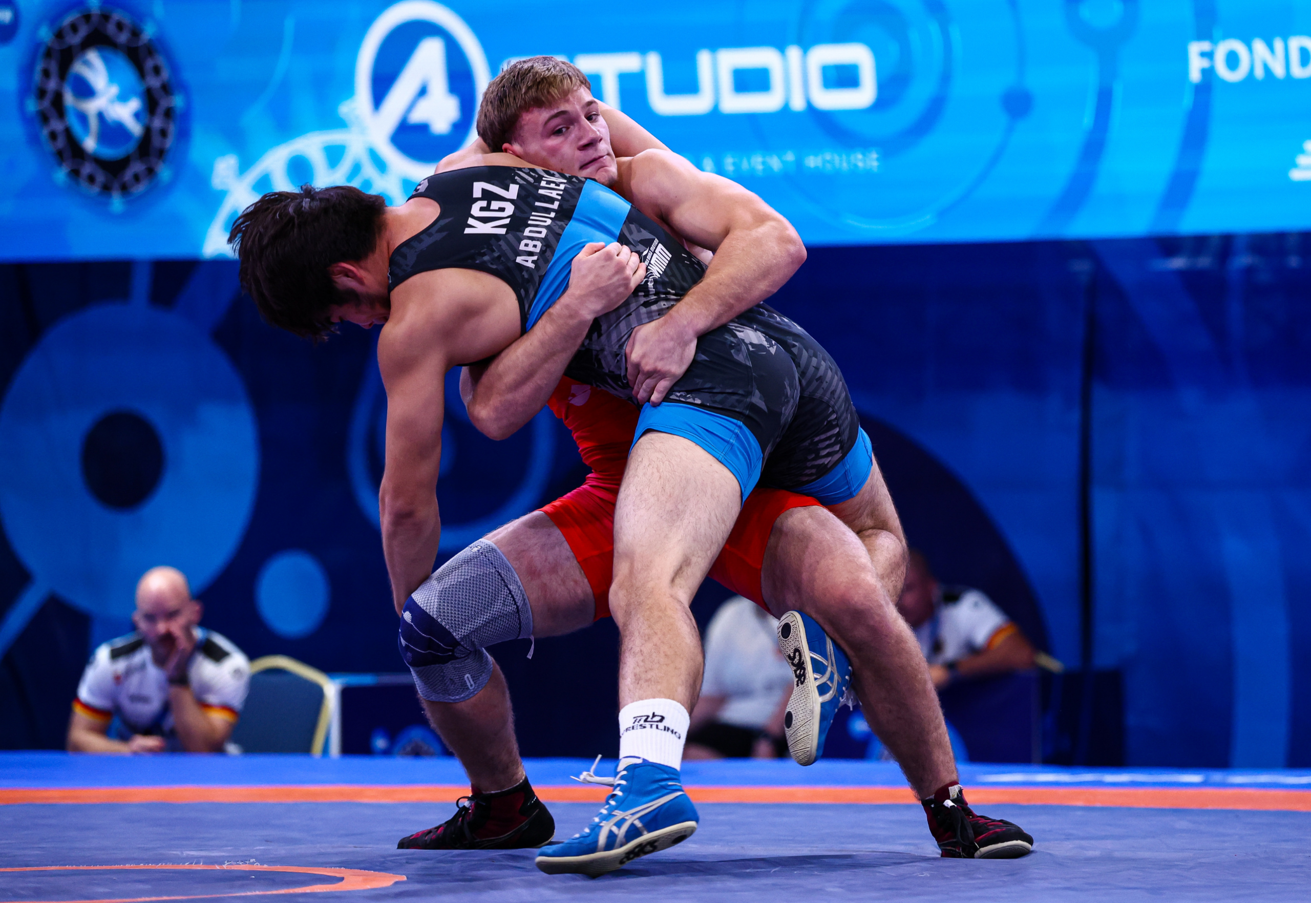 U20 WM (4)