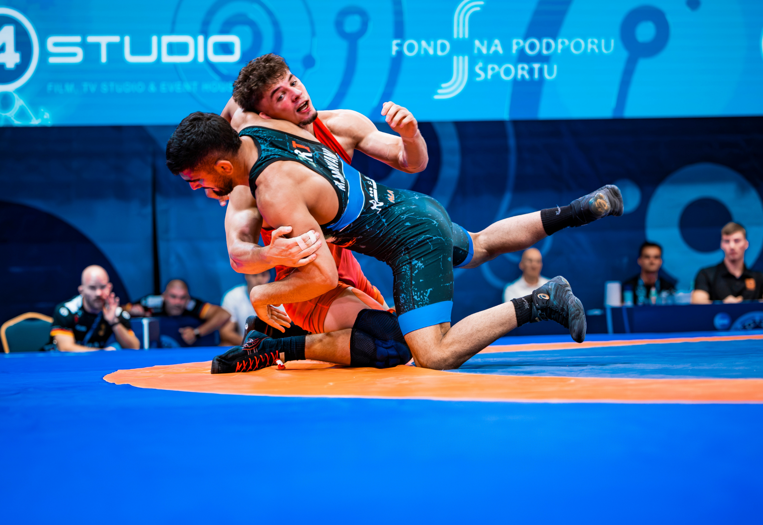 U20 WM (5)