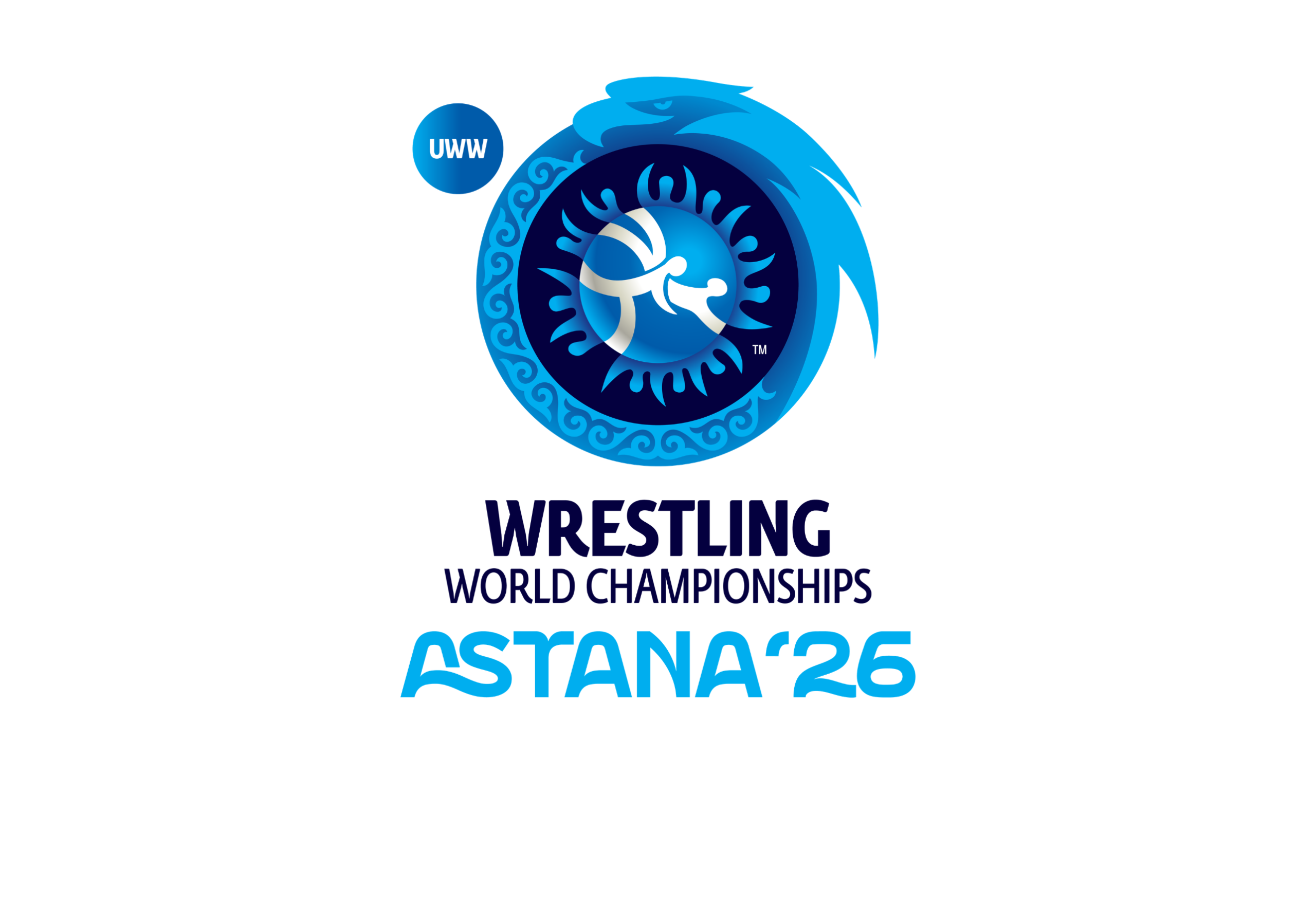 WM Astana